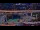 Webcam in Tampa, Florida, 15.3 mi away