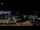 Webcam in Tampa, Florida, 14.1 mi away