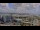 Webcam in Tampa, Florida, 14 mi away