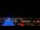 Webcam in Tampa, Floride, 178 km