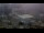 Webcam in Tampa, Florida, 36.4 km entfernt