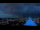 Webcam in Tampa, Florida, 14 mi away