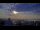 Webcam in Tampa, Florida, 71.6 mi away