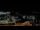 Webcam in Tampa, Florida, 14.1 mi away