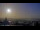 Webcam in Tampa, Florida, 26 mi away