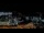 Webcam in Tampa, Florida, 36.5 km entfernt