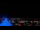Webcam in Tampa, Florida, 14.3 mi away