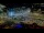 Webcam in Tampa, Florida, 37.2 km
