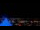Webcam in Tampa, Florida, 53.1 km