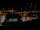 Webcam in Tampa, Florida, 14.4 mi away