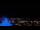 Webcam in Tampa, Florida, 6.8 mi away