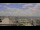 Webcam in Tampa, Florida, 14.1 mi away
