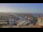 Webcam in Tampa, Florida, 0.2 mi away