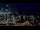 Webcam in Tampa, Florida, 14.1 mi away