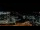 Webcam in Tampa, Florida, 206.1 km entfernt