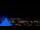 Webcam in Tampa, Floride, 53.1 km