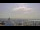 Webcam in Tampa, Florida, 0.2 mi away