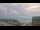 Webcam in Tampa, Florida, 79.5 mi away