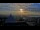 Webcam in Tampa, Florida, 0.5 km