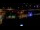 Webcam in Tampa, Florida, 39.6 km
