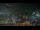 Webcam in Tampa, Florida, 12.9 mi away