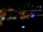 Webcam in Tampa, Florida, 39.6 km