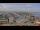 Webcam in Tampa, Florida, 90.9 km entfernt