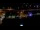 Webcam in Tampa, Floride, 39.6 km