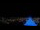 Webcam in Tampa, Florida, 71.6 mi away