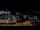 Webcam in Tampa, Florida, 49.3 mi away