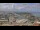 Webcam in Tampa, Florida, 20.6 mi away