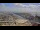 Webcam in Tampa, Florida, 14 mi away