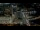Webcam in Tampa, Florida, 20.5 mi away