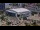 Webcam in Tampa, Florida, 14.1 mi away