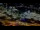 Webcam in Tampa, Florida, 244.4 km entfernt