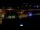 Webcam in Tampa, Florida, 196.1 km entfernt