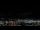 Webcam in Tampa, Floride, 53.1 km