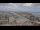 Webcam in Tampa, Florida, 53.4 km
