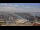 Webcam in Tampa, Florida, 8.9 mi away