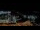 Webcam in Tampa, Florida, 75.7 mi away