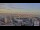 Webcam in Tampa, Florida, 20.5 mi away
