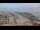 Webcam in Tampa, Florida, 12.9 mi away