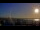 Webcam in Tampa, Florida, 195.1 km entfernt