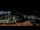 Webcam in Tampa, Florida, 15.3 mi away