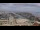 Webcam in Tampa, Florida, 53.1 km entfernt