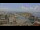 Webcam in Tampa, Florida, 52.6 km entfernt