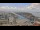 Webcam in Tampa, Florida, 119.2 km entfernt