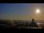 Webcam in Tampa, Florida, 26 mi away