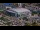 Webcam in Tampa, Florida, 14 mi away