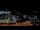 Webcam in Tampa, Florida, 178 km